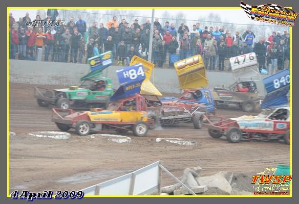 Emmen 4-4-09 by TWSP (166).JPG